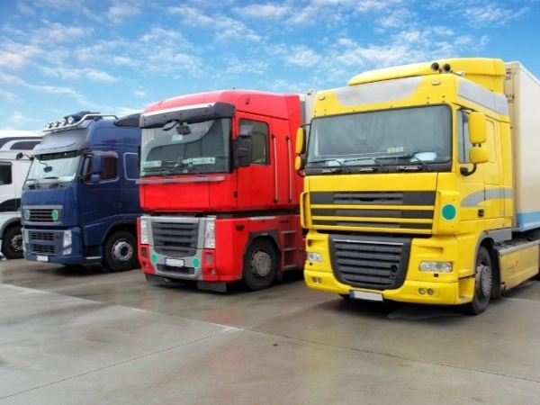 İzmir Uzunköprü Nakliye